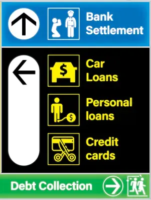  ??  ?? assets to raise funds and finding employment should remain your priority over the coming weeks and months.