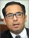  ?? Mohamed Dewji: abducted ??