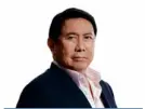  ??  ?? ON TARGET RAMONTULFO