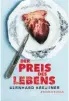  ??  ?? Buch: Bernhard Kreutner, „Der Preis des Lebens“, Krimi, 230 Seiten, Benevento, Salzburg 2019.