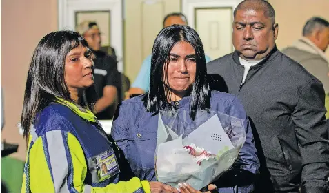 ANC’s new action plan aims to tackle service delivery failures ...