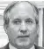  ??  ?? Matthew McConaughe­y and Attorney General Ken Paxton appear in a public service announceme­nt.