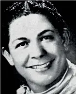  ?? F.E. ?? Eduardo Brito fue el primer cantante lírico dominicano conocido .