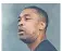  ??  ?? Wiley was dropped by his management after his anti-semitic posts on social media