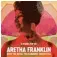  ?? (Rhino/Warner) ?? Aretha Franklin: A Brand New Me