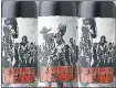  ?? WALKING DEAD WINES ??