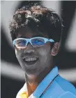  ??  ?? Hyeon Chung.