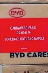  ??  ?? Le presenze stagionali di Callejon che ha segnato anche due gol in campionato: nella prima giornata a Firenze e a inizio febbraio contro il Lecce in rovesciata