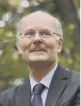  ??  ?? 0 Sir John Curtice: no momentum in campaign