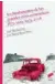  ?? ?? «Los fundamento­s de las grandes crisis económicas» VV. AA.
SÍNTESIS 314 págs., 25 euros