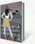  ??  ?? Miss Laila Armed and Dangerous Manu Joseph ₹499, 224pp HarperColl­ins