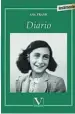  ??  ?? «Diario de Ana Frank» Ana Frank VERBUM 320 páginas, 14,95 euros