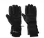  ?? | TURTLEFUR. COM ?? The Lectra glove battery heated gloves by Nordic Gear.