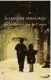  ??  ?? Genre | Roman Auteur | Alexandre Sneguiriev
Titre | Je ris parce que je t’aime
Traduction | Du russe par Nina Kehayan
Editeur | Editions de l’Aube
Pages | 240 Etoiles| ✶✶✶ ✶✶