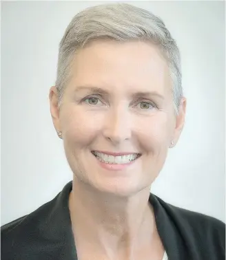  ?? PNG FILES ?? During her 10 years in office, Mary Ellen Turpel-Lafond opened 17,000 advocacy files and issued 93 reports about failures in the system.