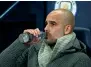  ??  ?? Pep Guardiola