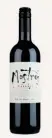  ??  ?? Malbec Reserva, Nostros, Valle del Bio Bio, Chile 2018, offer price £8.89, case price £106.68
Smooth Chilean red with supple tannins and lots of black cherry and raspberry fruit.