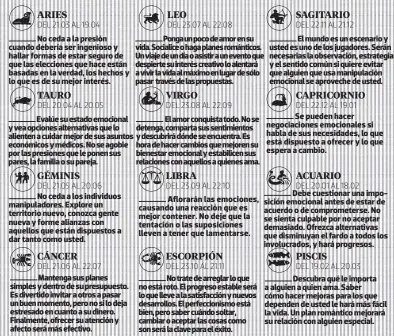  ??  ?? No ceda a la presión cuando debería ser ingenioso y hallar formas de estar seguro de que las elecciones que hace están basadas en la verdad, los hechos y lo que es de su mejor interés.
No ceda a los individuos manipulado­res. Explore un territorio...