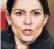  ?? ?? Priti Patel, the former home secretary, wants the role of Tory chairman to be restored to its former glory