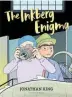  ??  ?? The Inkberg Enigma by Jonathan King, Gecko Press, $29.99