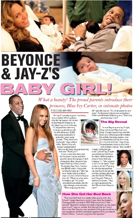 sachin and babi light blue dress Megan Thee Stallion, Remy Ma And More Stars Celebrate 18 Years of The 40/40  Club With Jay Z - Essence main image 0