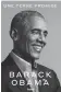  ??  ?? Une terre promise Mémoires présidenti­els T.1 Barack Obama, Fayard, Paris, 2020, 850 pages