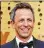  ?? ?? Seth Meyers