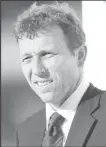  ?? ?? Michael Atherton