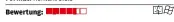  ??  ?? Entwickler: Umlaut Audio Web: www.umlautaudi­o.com Bezug: Eigenvertr­ieb Preis: 47 US-Dollar
Format: Kontakt 5.8.1