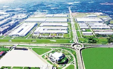 Jardine-linked Thaco joins race for Vietnam’s US$67B bullet train ...