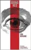  ??  ?? Seeing Red
By Lina Meruane (trans. Megan Mcdowell) Atlantic, 157pp, £12.99