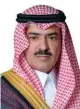  ?? ?? Ajlan bin Abdulaziz Al Ajlan Chairman Federation of Saudi Chambers