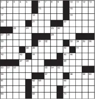  ?? Puzzle by James Sajdak ??