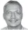  ??  ?? ANTHONY L. CUAYCONG has been writing Courtside since BusinessWo­rld introduced a Sports section in 1994. He is the Senior Vice-President and General Manager of Basic Energy Corp.