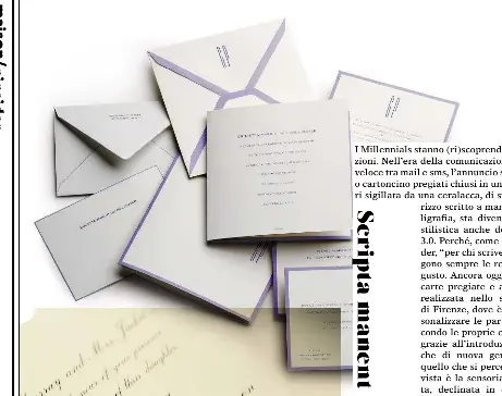 Scripta Manent Pressreader