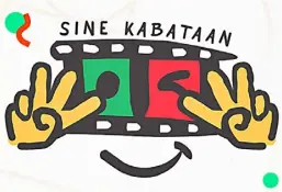  ?? PHOTOGRAPH COURTESY OF FDCP ?? SINE Kabataan aims to elevate young Filipino filmmakers’ creativity and storytelli­ng skills.