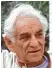  ??  ?? Leonard Bernstein