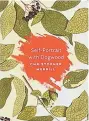  ??  ?? Christophe­r Merrill signs “Self-Portrait with Dogwood” at 3 p.m. Sunday at Bookworks, 4022 Rio Grande NW.