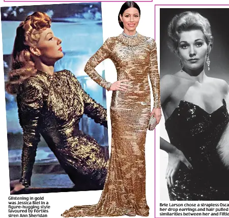 green emerald velvet dress Hollywoodland Golden Age Dress – Suzie's Bombshell Boutique main image 1