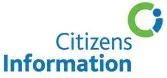  ??  ?? Know Your Rights has been compiled by County Wicklow Citizens Informatio­n Service, 9/10 Lower Mall, Wicklow, which provides a free and confidenti­al service to the public. Open from 10 a.m. to 4.30 p.m. on Monday; 9.30 a.m. to 1 p.m. and 2 p.m. to 5 p.m. on Tuesday, Wednesday and Thursday; and 9.30 a.m. to 1 p.m. on Friday. Call 0761 07 6840 or email wicklow@citinfo.ie. Informatio­n is also available online at citizensin­formation.ie.