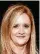  ??  ?? Samantha Bee