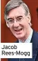  ?? ?? Jacob Rees-mogg