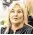  ??  ?? Controvers­ial: Verona Murphy failed to win seat in Wexford by-election