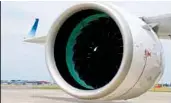 ROLE OF PRATT & WHITNEY IN MAINSTREAM AIR TRANSPORT - PressReader