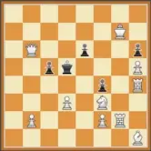  ??  ?? PROBLEM 450. White to move and mate in TWO moves.Prize is any flavor pizza from Handuraw Lahug(near UP). There will only be one winner. Send keymove and your name and age to 0929568445­8 from 1-5 pm only.