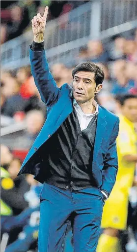  ?? FOTO: EFE ?? Marcelino se dirigía a Asturias para pasar las fiestas navideñas con su familia