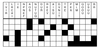 Citation Secrete Pressreader