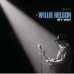  ?? ?? Willie Nelson paid tribute to Frank Sinatra on “My Way.”
