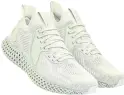  ??  ?? Alphaedge 4D Parley for the Oceans R5,999 Adidas