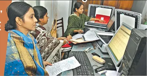 Banks’ vital role in bridging digital divide - PressReader